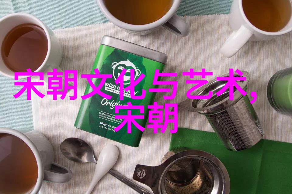 乾隆帝与十三叔的秘密之争
