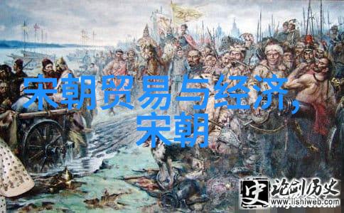 中国历史著名谋士曹成公前555其智慧如同星辰照亮了古代战场的迷雾