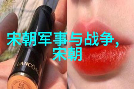 知名的明朝历史小说都有哪些