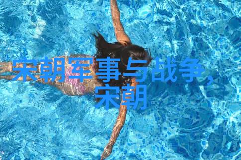 探索人类创造力的九大艺术从视觉到音乐的多元表达