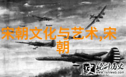 人类文化三大系统我和你我们的故事揭秘人类文化的三大基石