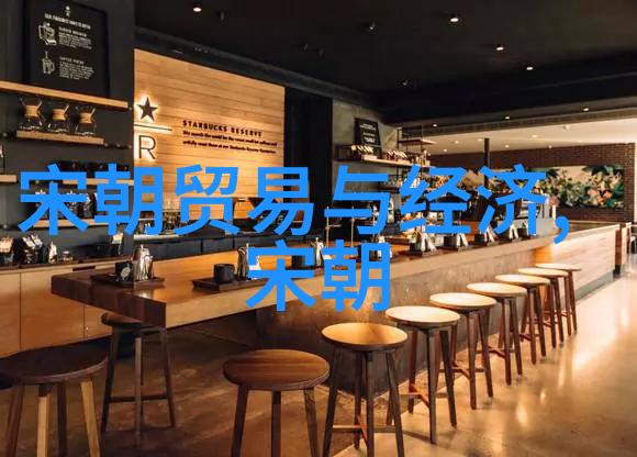 龙脉绕行千年的辉煌与沉寂中国古代王朝走向灭亡的疑问