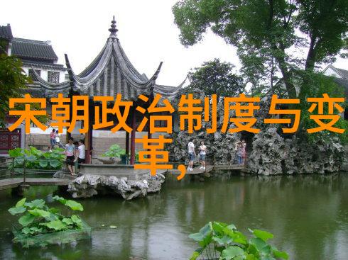 华语乐坛新生代歌手排名中陆虎又在哪里