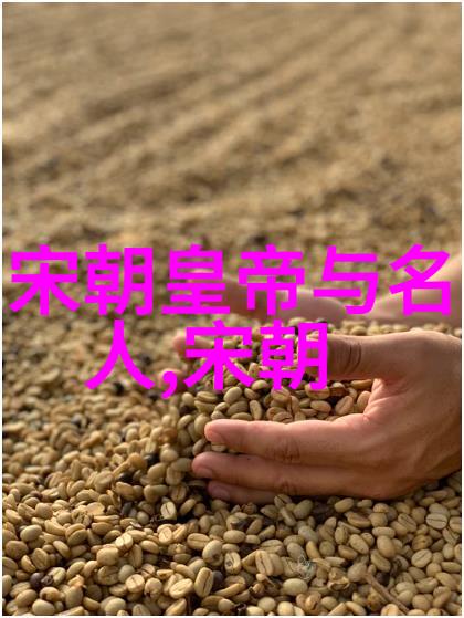 明朝第二位皇帝朱棣从靖难之争到开创盛世的转折点