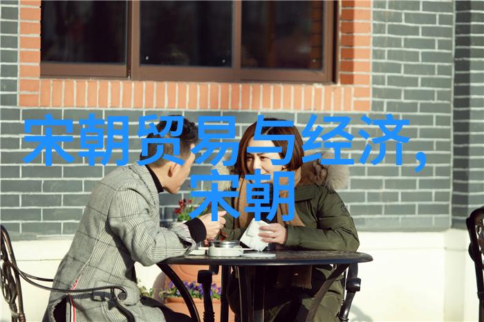 历代帝王的风采与政绩