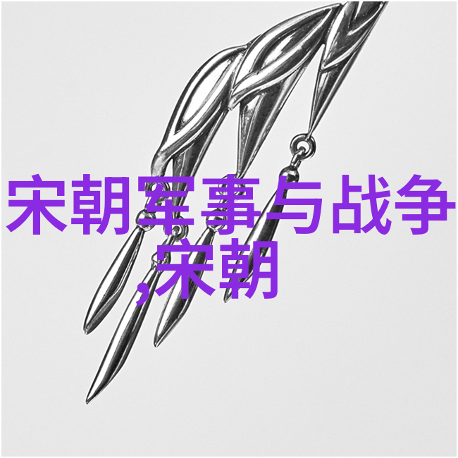 李时珍国学经典心得体会