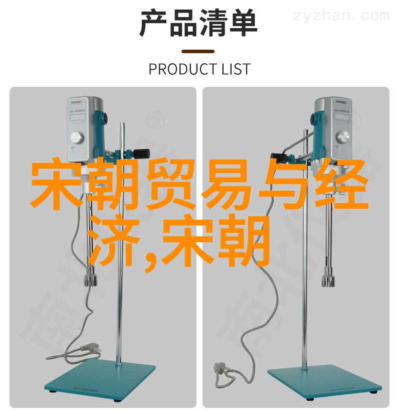 九大艺术形式中最为突出的艺术形式-塑造传统与创新探索绘画的无限魅力
