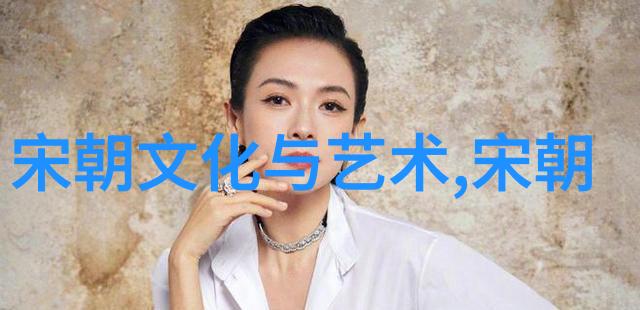 浪漫主义设计梦幻之翼的绽放