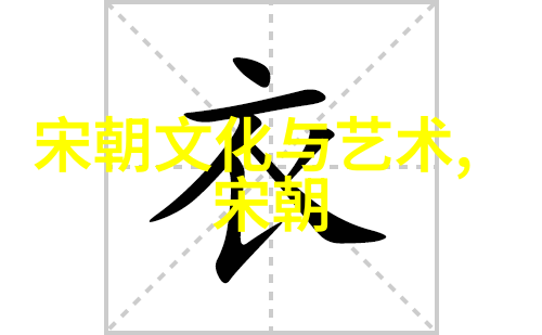 国家政策支持下未来五年我们可以期望什么样的发展成果在推广中国国学领域吗