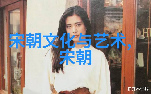 在历史的长河中朱祁镇杀害张太后的事件有何意义