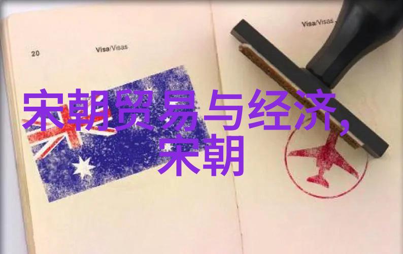 努尔哈赤算清朝的开端吗