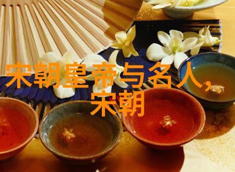 红楼梦封建礼教与爱情悲剧的交响