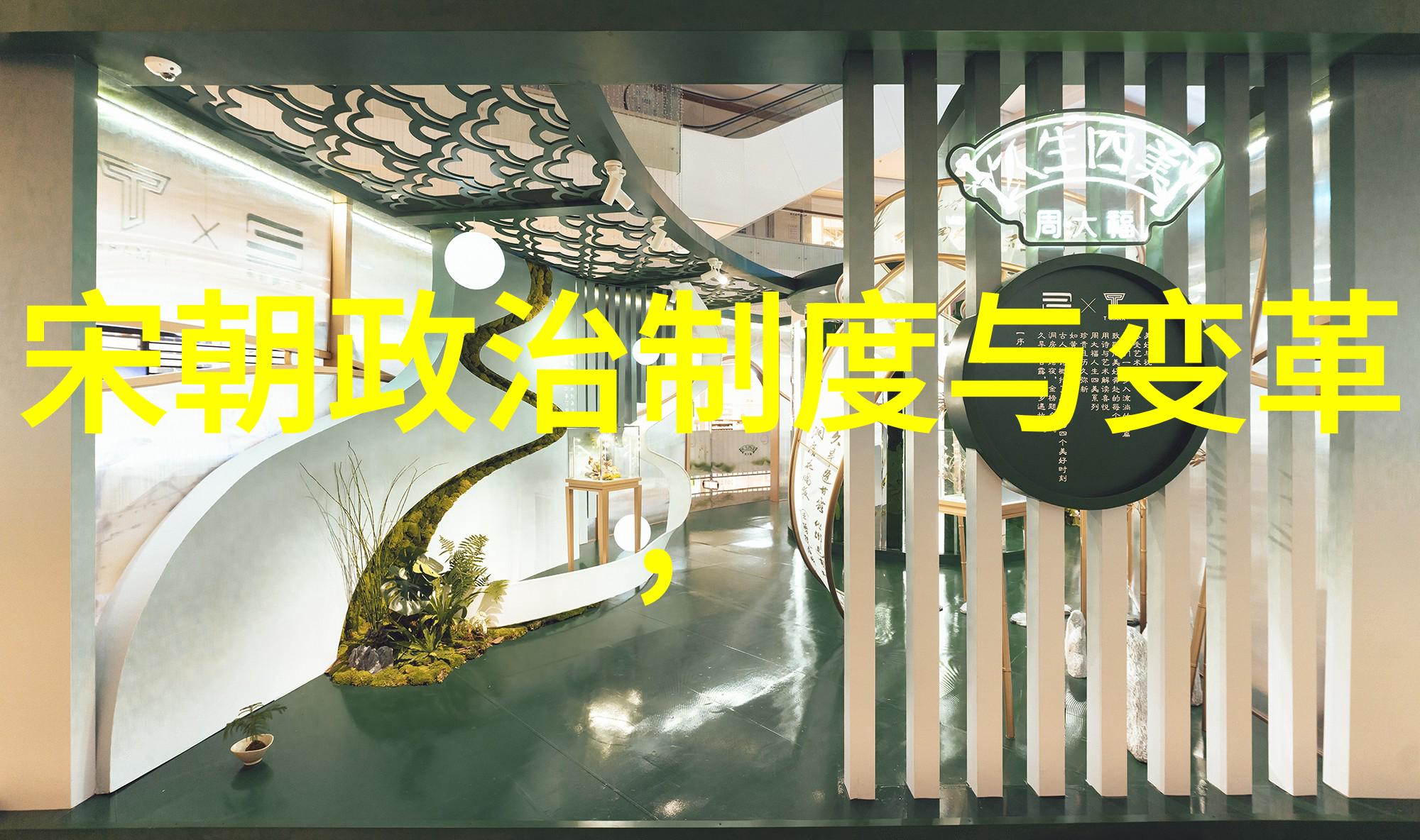 明朝英宗朱祁镇最无耻的统治行为明朝英宗的权力欲与欺凌手段