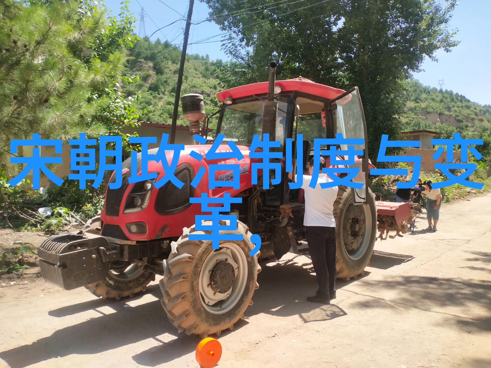 朱瞻基短命历史的遗憾与医学解析
