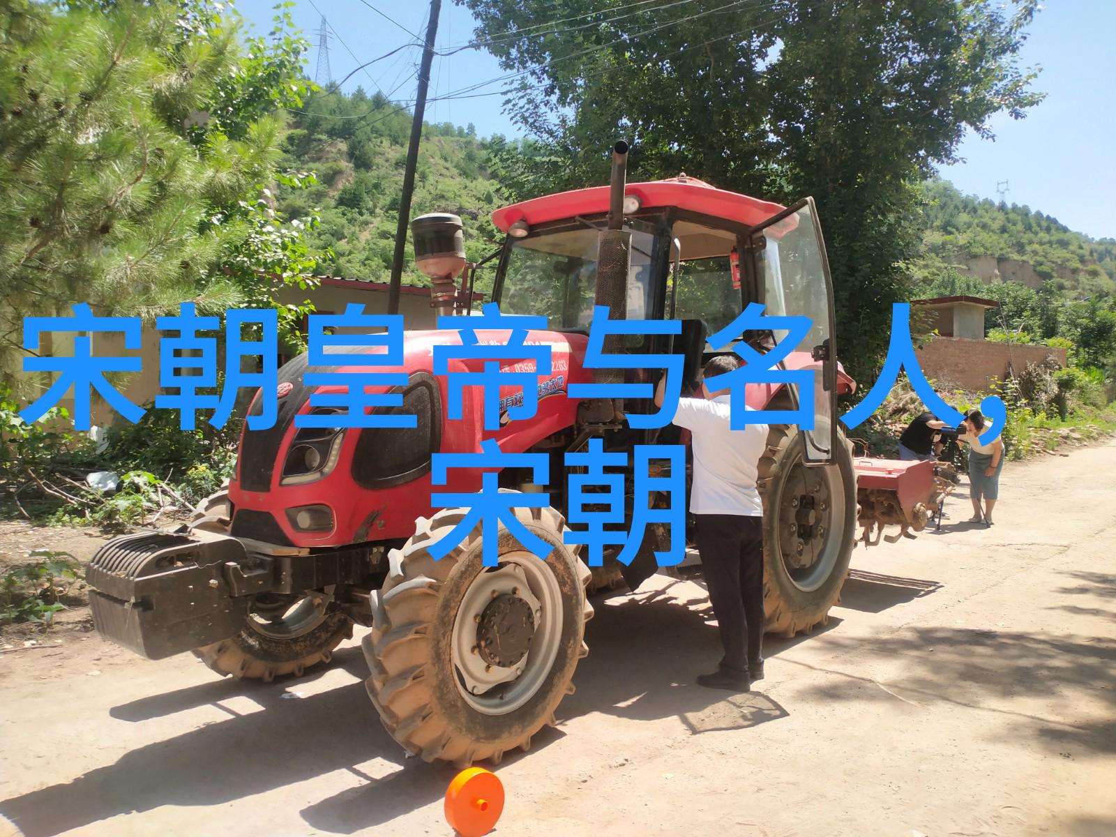 十大最好看的字体优雅书写的艺术表现
