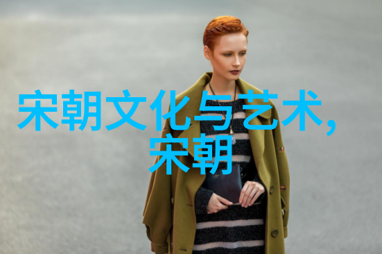 主题-被老男人舔了一夜的温柔