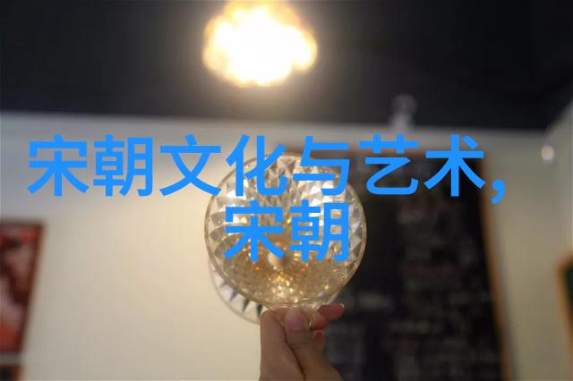主演扮演严凤英时是如何捕捉到这个角色内心世界和生活状态的