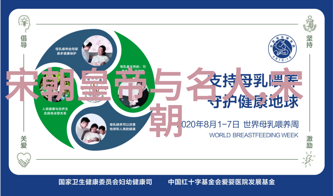 明朱允炆伐燕檄文-北征铁血明朝初年朱元璋的燕京攻略