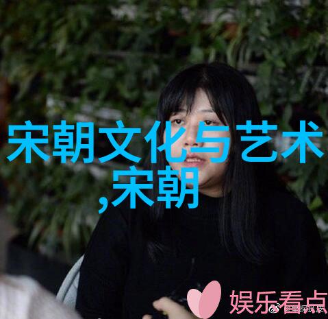中国传统绘画中国古代艺术中的主要形式之一