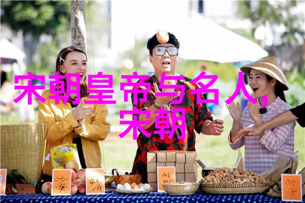 过来趴好自己选玩具我来教你如何让游戏时间变得更有趣