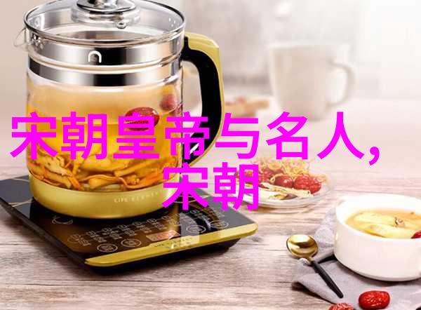 明朝政府对台湾政策的变化对当地经济和社会产生了什么影响
