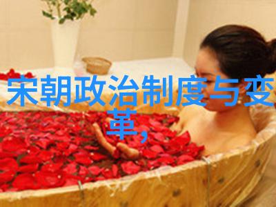 南朝历史上的九伪之争与宋齐政权交替的转折点