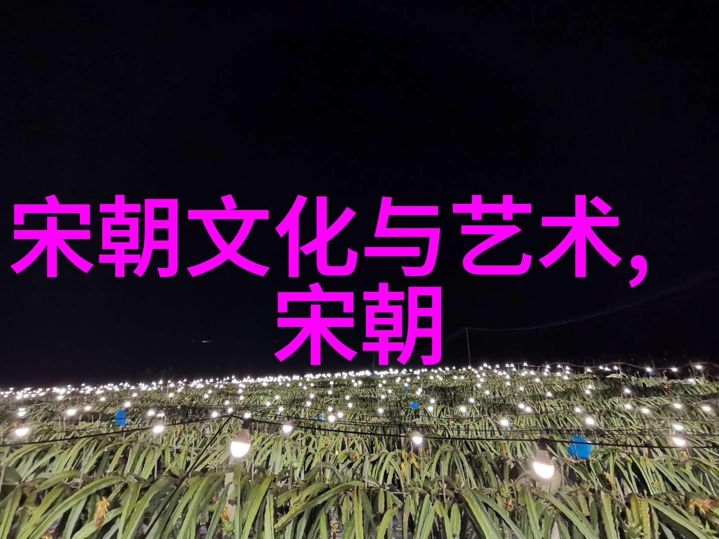明朝之崩溃探究其政治稳定性与无昏君现象之间的内在联系
