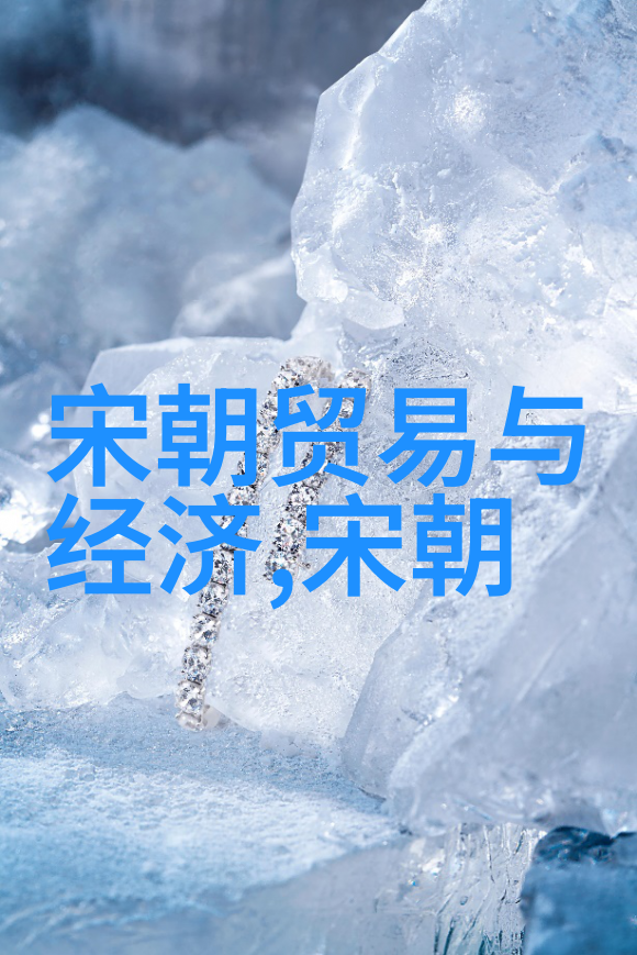 揭秘明朝诡异妖灵与禁忌的影子