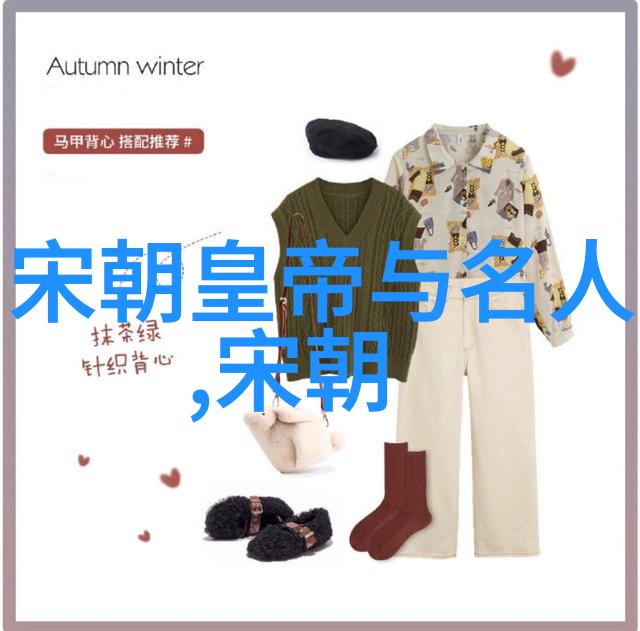 天仙配黄梅戏许桂枝旦行演员的魅力传承者