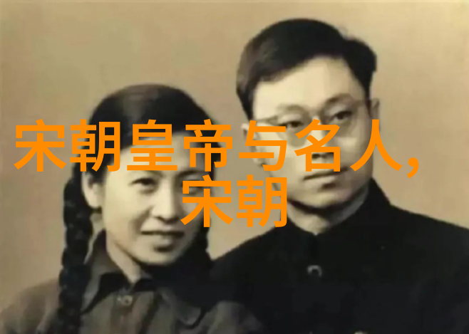 狮子座的雄主李世民为何不食其父仅除兄弟以夺位之志