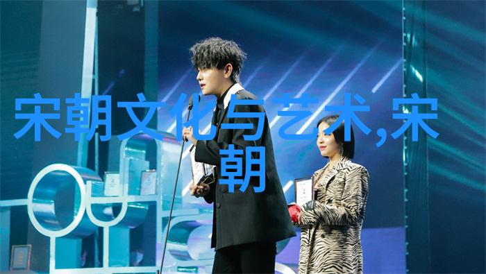 儿童历史故事-时光机器上的童话一段儿童的历史探险