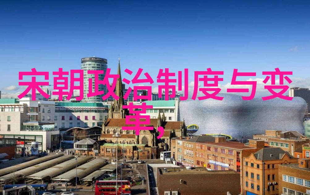 朱祁镇大明战神铁血长袍下的笑傲江湖