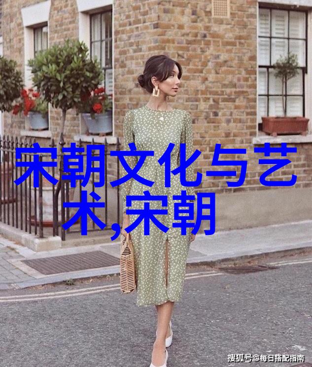 穿越时空的龙袍大侦探揭秘中国历史文化的那些事儿