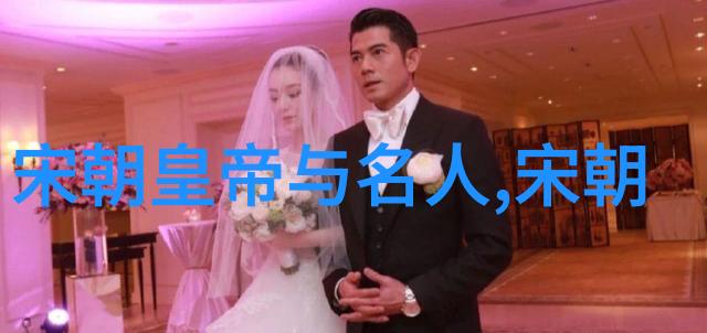 明太祖之谜朱元璋背后的选择与权力游戏