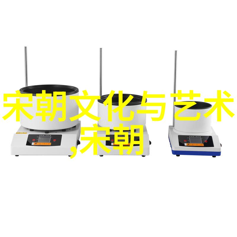 黄梅戏五朵金花中的许桂枝仿佛一位旦行演员的化身