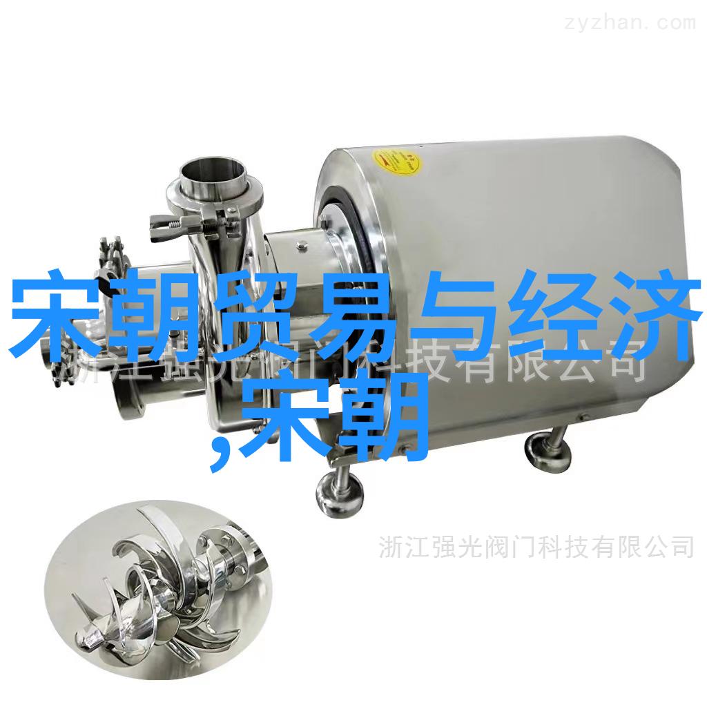 付砚农junshi之才也