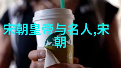 明朝烽烟天下大变的那一夜