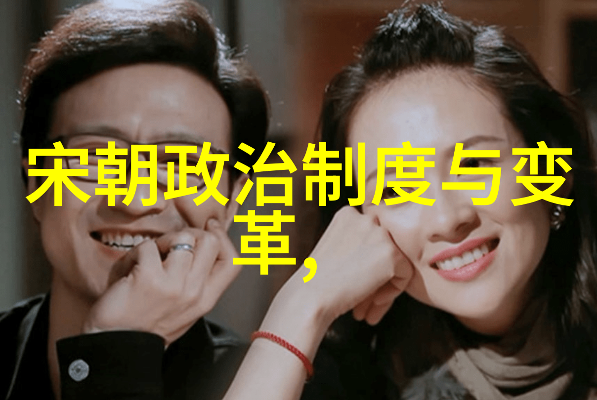 黄继光英勇牺牲的故事