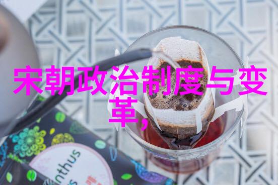 是不是岳飞死后才发生靖康之耻我心中的历史谜团靖康之耻背后的真相