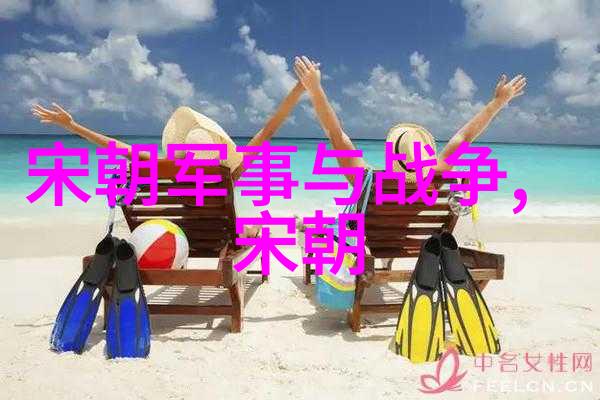 主题我是纯A男团混进了一个OMEGA的故事