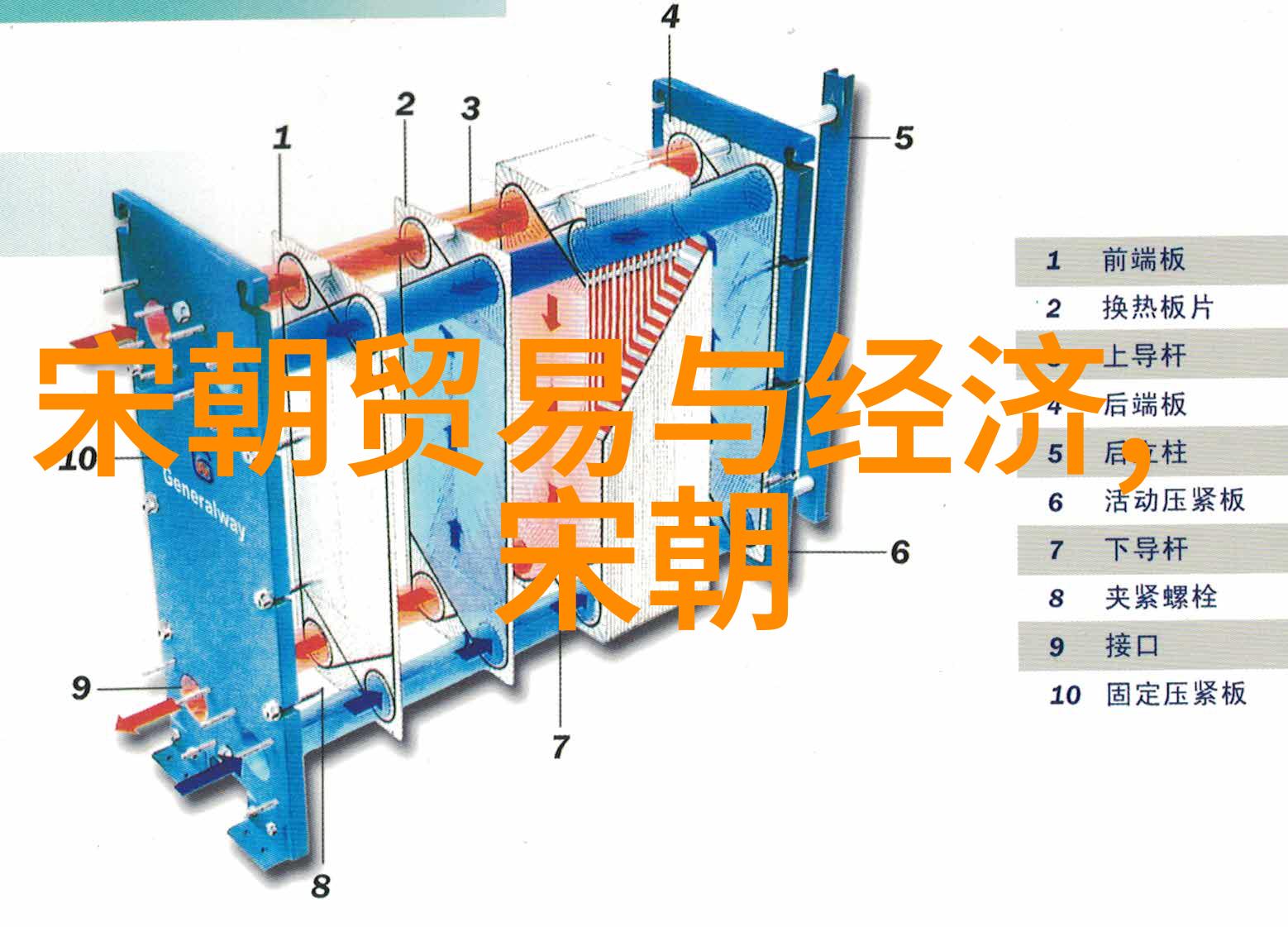 河南戏曲大全豫剧全场下载朱巧云豫剧旦角与豫剧旦行演员并驾齐驱