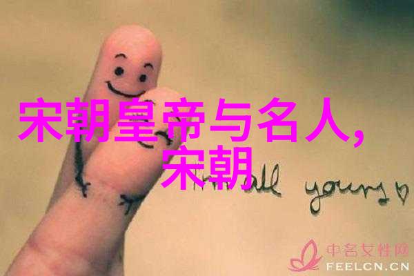 张碧晨金曲精选张碧晨全部歌曲免费听