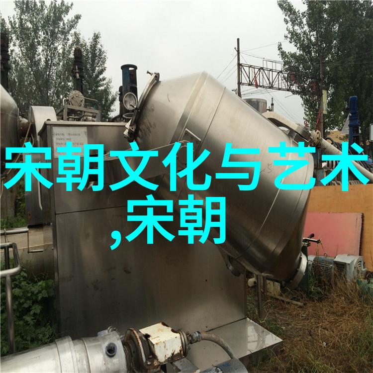 明朝覆灭的命运明朝最后一位皇帝崇祯十七年被李自成攻破北京标志着明朝的灭亡