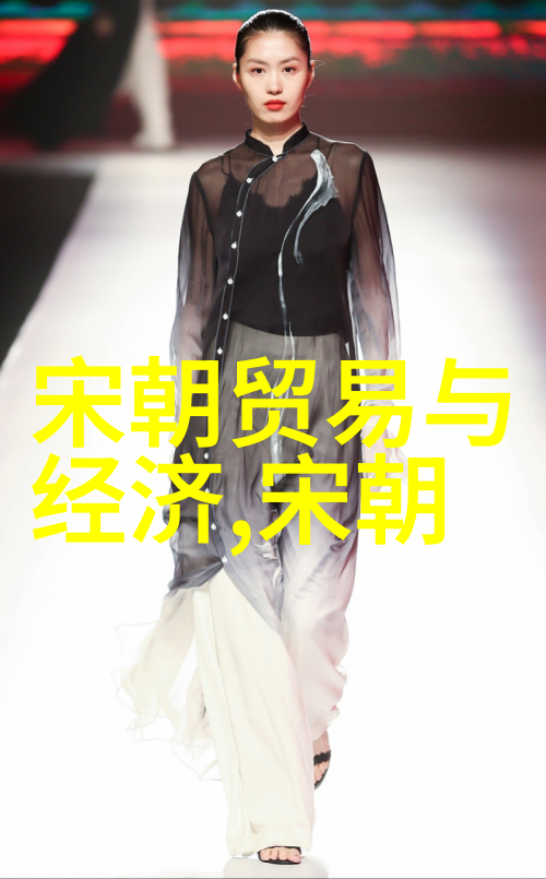 关羽死前20秒视频-长坂坡上最后的英姿揭秘关羽死前20秒的真相