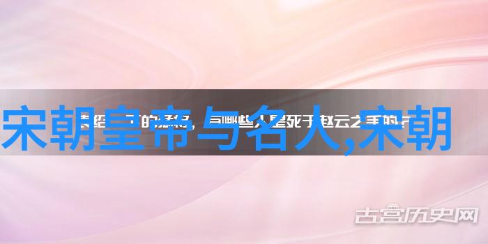 汉武帝的匈奴问题解决后他又做了哪些成就