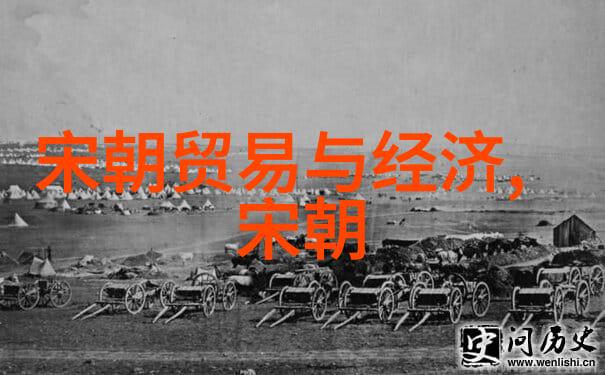 清军入关前的明朝内政外交策略回顾
