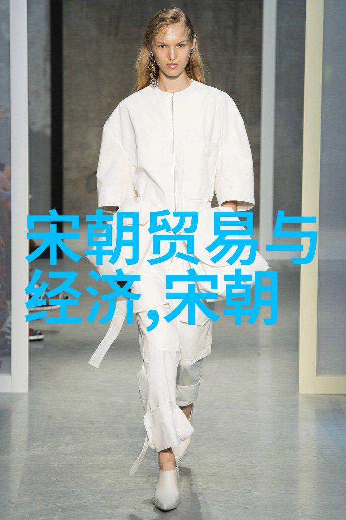 刘邦子孙后代关系图汉高相权势的演变