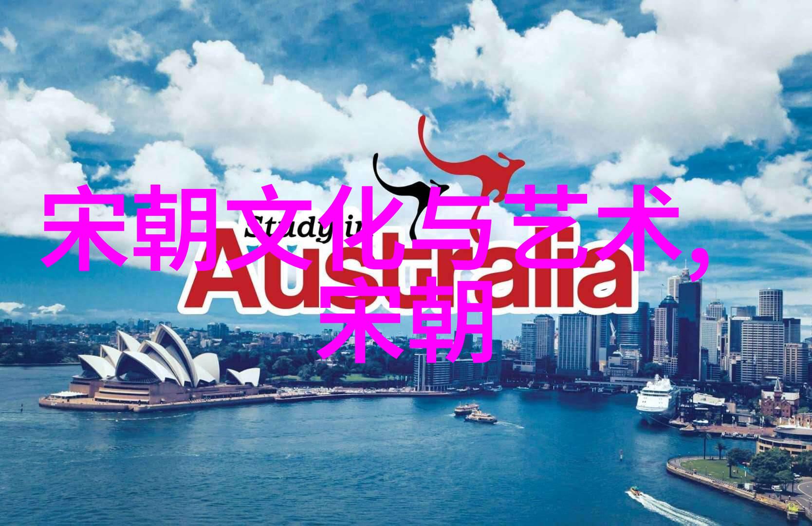 日本工口里番动画大全探索成人向动漫的世界