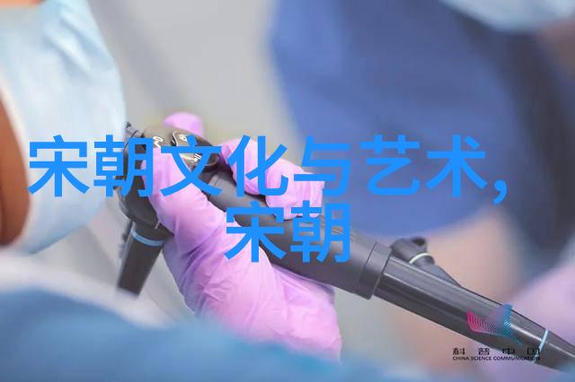 神话故事精选古老传说中的奇迹冒险二年级听力阅读