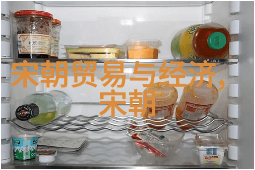 文明与文化之间存在哪些差异